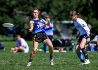 2026 Great Lakes Regionals