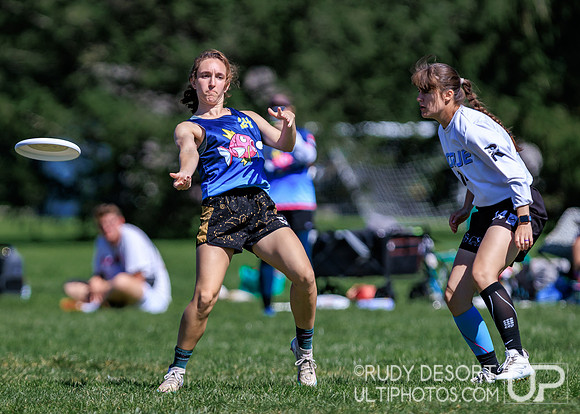 2026 Great Lakes Regionals