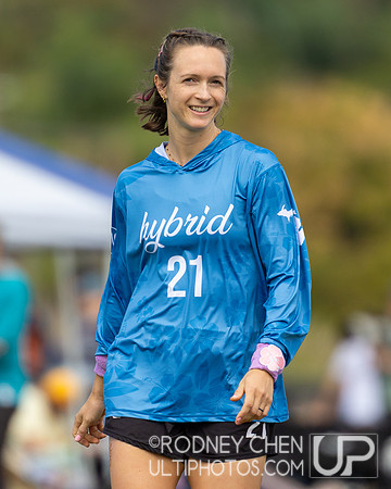 USAU Club National Championships 2026