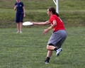 Round 5 - Sat Women's - Chesapeake Invite 2013