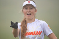 2023 USA Ultimate D1 NorCal Conference Championships