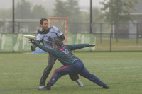 Mid Atlantic Club Regionals 2026