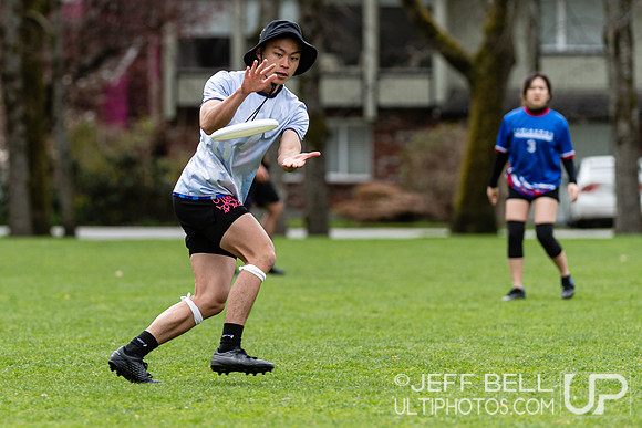 reign_invite_jbp_110615_20230415
