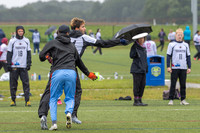 Mid Atlantic Club Regionals 2026
