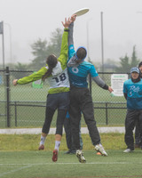 Mid Atlantic Club Regionals 2026