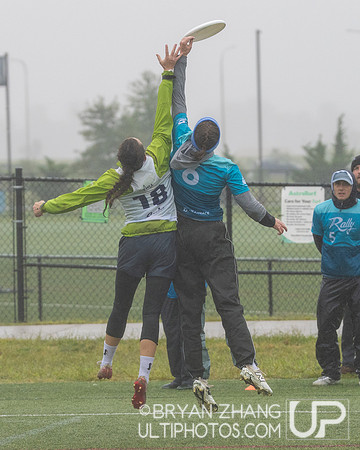 Mid Atlantic Club Regionals 2026
