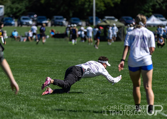 2026 Great Lakes Regional
