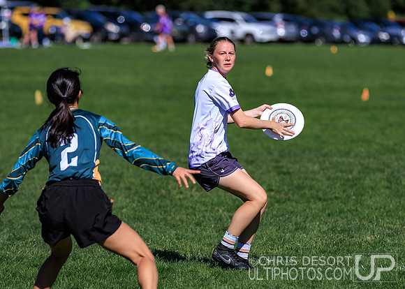 2026 Great Lakes Regionals