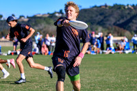 Mens Final 2026 Club Championships