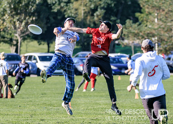 2026 Great Lake Regionals