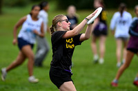 WAFC Fall Fling 2026 Saturday