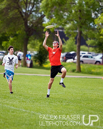 Saturday Highlights - 2013 MN HS State Champs
