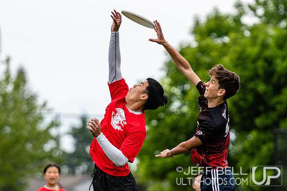bcss_provincial_championships_2023_jbp_20230527_092547