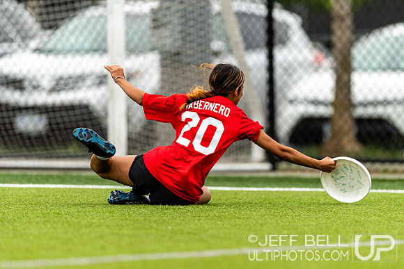 bcss_provincial_championships_2023_jbp_20230527_091103C