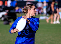 USA Ultimate 2026 Club Championships