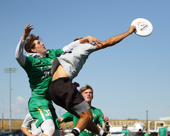 06/16/2023 - High School National Invite (HSNI), Salt Lake City, UT. Copyright Cullen Clark for Ultiphotos