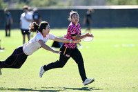 Saturday R1 - Club Champs 2026