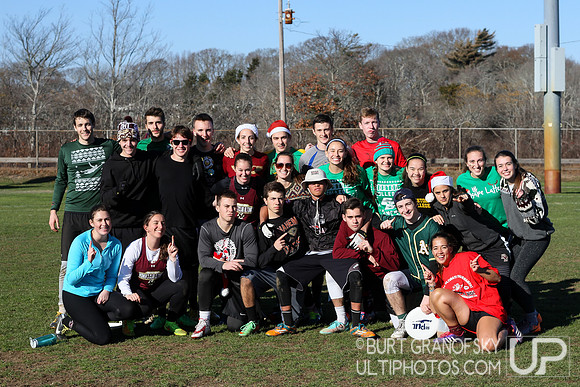 Get Ho Ho Ho! 2015