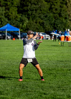 2026 Great Lakes Regional