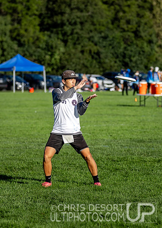 2026 Great Lakes Regional