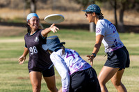 Southwest Regionals 2026