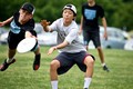 Open Sat - USAU 2013 HS Southerns