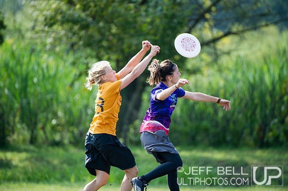 wucc2014_day6_20140807_102454_JBP00134