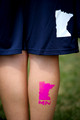 Saturday Highlights - Christina - YCC 2013