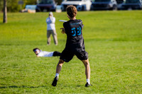 Youth Club Championships 2026