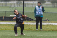 Mid Atlantic Club Regionals 2026