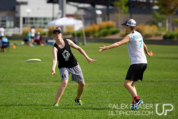 Alex Fraser's Photos - Masters/Grand Masters 2013