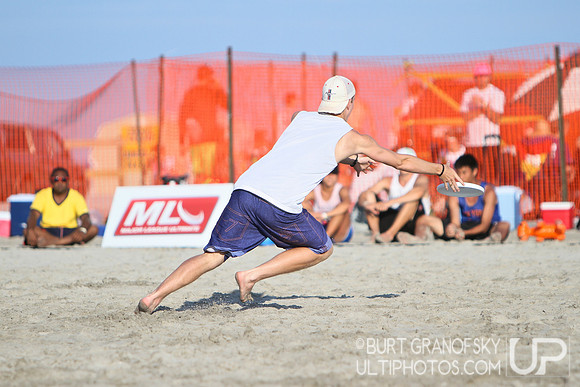Wildwood 2013 -- Saturday