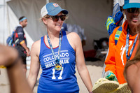 USAU Beach Championships 2023