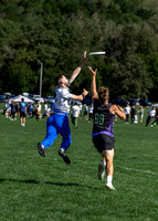 2026 Great Lakes Regional