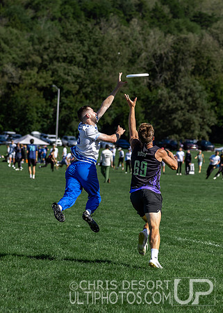 2026 Great Lakes Regional