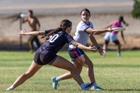 Southwest Regionals 2026