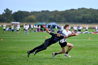 NE Club Regional Championship in Batavia NY, 2026