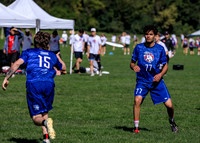 2026 Great Lakes Regionals