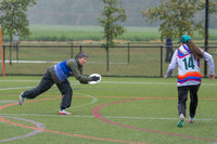 Mid Atlantic Club Regionals 2026