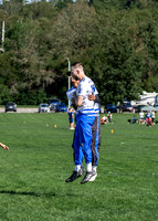 2026 Great Lakes Regional