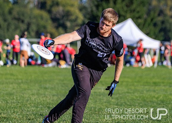 2026 Great Lakes Regionals