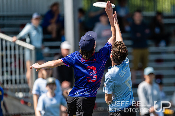bcu_provincial_championships_2023_jbp_20230528_143845