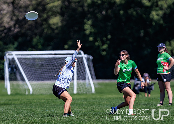 2026 Great Lakes Regionals