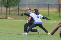 Mid Atlantic Club Regionals 2026