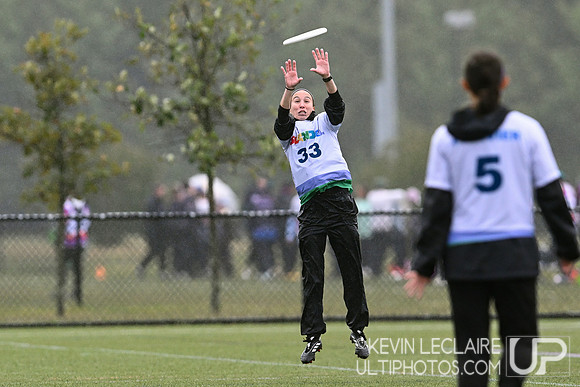 2026 Mid-Atlantic Regionals Saturday