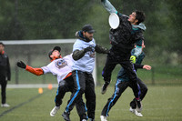 2026 Mid-Atlantic Regionals Sunday