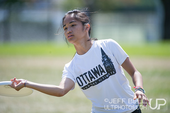 cuc2013_junior_20130812_135826_JBP1417