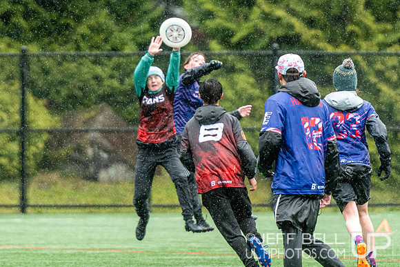 bcultimate_5v5_junior_2023_jbp_20230416_142207A