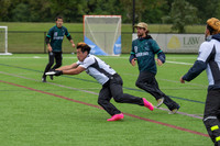 Mid Atlantic Club Regionals 2026