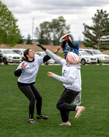 Neuqua Knockout 2023